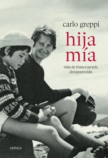 Hija mía