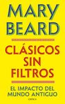 CLÁSICOS SIN FILTROS