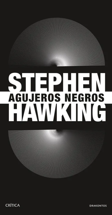 Agujeros Negros