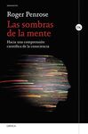 LAS SOMBRAS DE LA MENTE