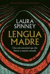 LENGUA MADRE