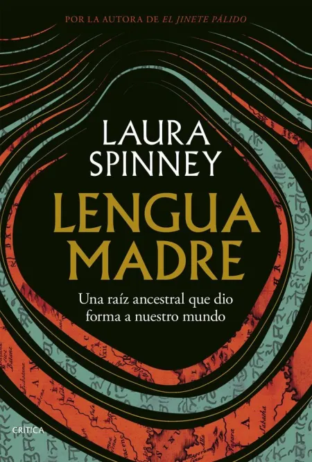 Lengua Madre