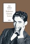 FEDERICO GARCÍA LORCA