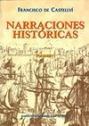 NARRACIONES HISTÓRICAS I