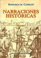 Narraciones Históricas I