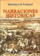 Narraciones Históricas Ii