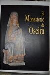 EL MONASTERIO DE OSEIRA