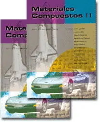 Materiales Compuestos