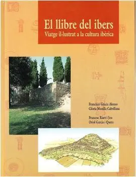 El Llibre Dels Ibers