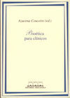 BIOETICA PARA CLINICOS