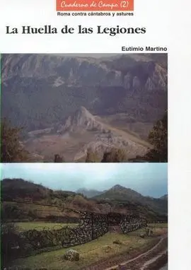 La Huella de las Legiones