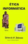 ÉTICA INFORMÁTICA