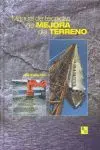 Manual de Técnicas de Tratamiento del Terreno
