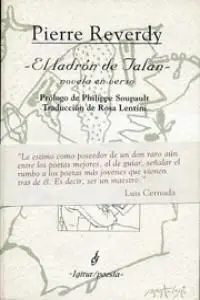 El Ladrón de Talan