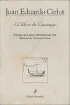 El Libro de Cartago