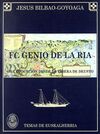 EL GENIO DE LA RÍA
