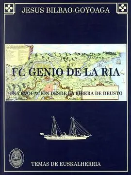 El Genio de la Ría