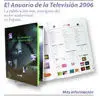 El Anuario de la Televisión 2006