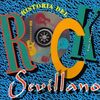 HISTORIA DEL ROCK SEVILLANO