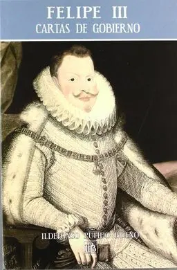 Felipe Iii