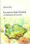 NUEVA ASIA CENTRAL,LA