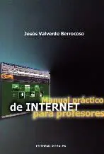 Manual Práctico de Internet para Profesores