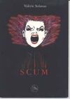 SCUM