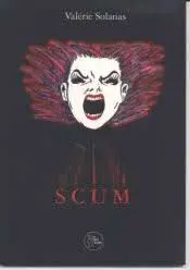 Scum