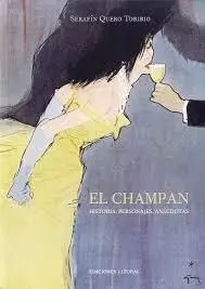 El Champan