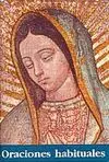 Oraciones Habituales Pequeño