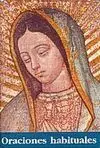 Oraciones Habituales Grande
