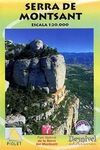 SERRA DE MONTSANT