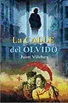 La Calle del Olvido
