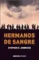 Hermanos de Sangre