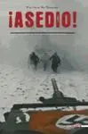 ¡Asedio!