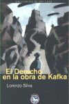 EL DERECHO EN LA OBRA DE KAFKA