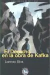 El Derecho en la Obra de Kafka