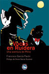 VOCES EN RUIDERA. UNA AVENTURA DE PLINIO