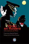 Voces en Ruidera. Una Aventura de Plinio