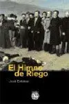 El Himno de Riego