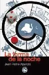 La Forma de la Noche