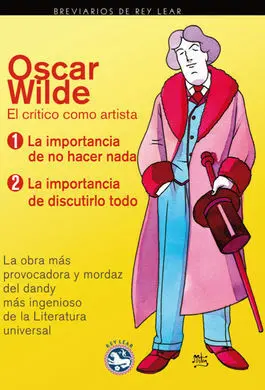 Pack el CrãTico Como Artista