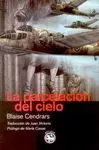 La ParcelaciãN del Cielo