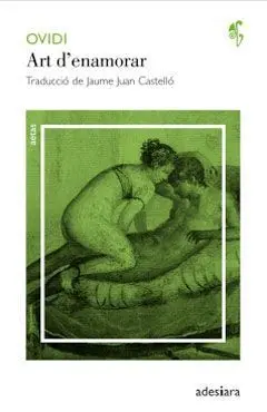 Art D´enamorar