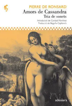Amors de Cassandra