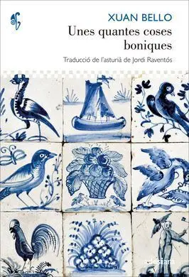 Unes Quantes Coses Boniques