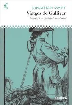 Viatges de Gulliver