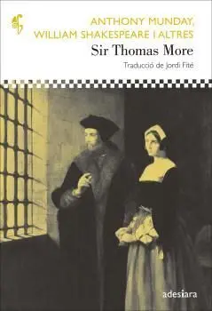 Sir Thomas More