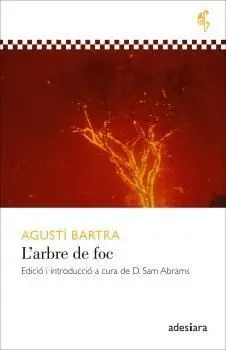 L'arbre de Foc