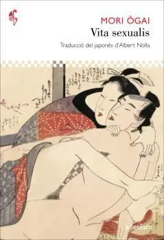Vita Sexualis